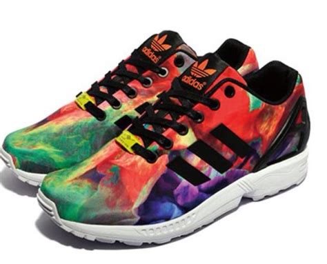 sogo adidas